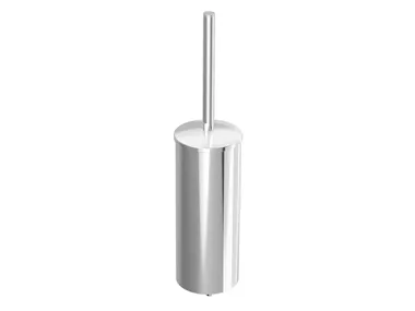 A85 - Toilet brush _ BARIL