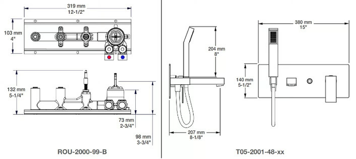 REC-B05-Thermostatic-bathtub-tap-BARIL-642800-dima26a0c6b.jpg