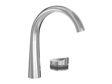 h_flora-b47-washbasin-mixer-without-waste-baril-design-643282-rel511af3f1.jpg