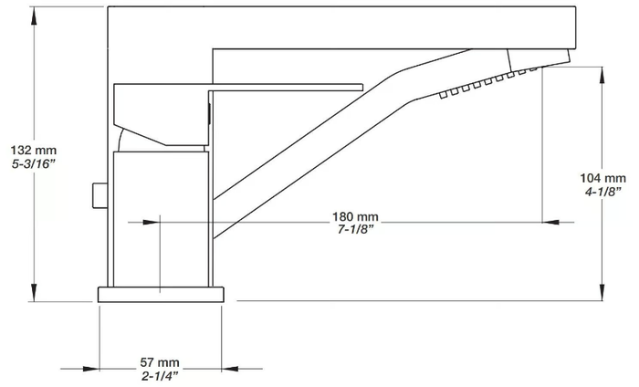 rec-b05-baril-design-642827-dimca836d66.jpg