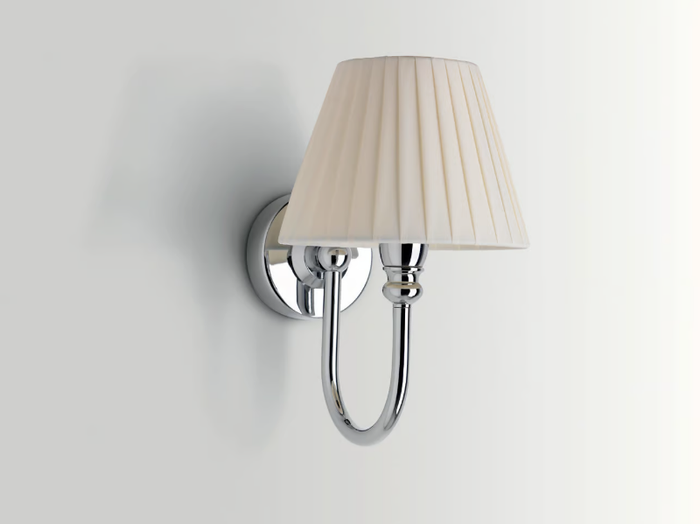 NIT - Wall light for bathroom _ BATH&BATH