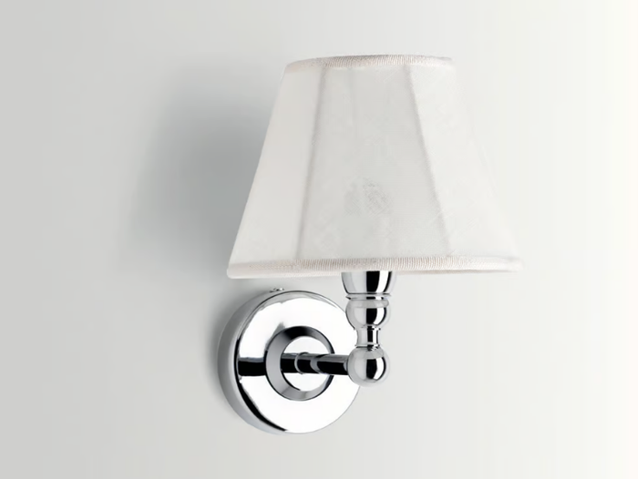 VENUS - Wall light for bathroom _ BATH&BATH