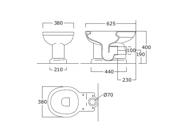 DOROTHY-Close-coupled-toilet-BATH-BATH-256804-dim29920f5c.jpg