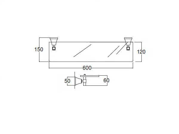 bathroom-wall-shelf-bath-bath-257667-dime925d1d8.jpg