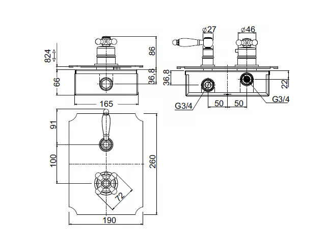 dover-shower-tap-with-plate-bath-bath-257281-dimb12ef977.jpg