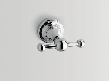 h_robe-hook-bath-bath-257476-rel106c8d98.jpg