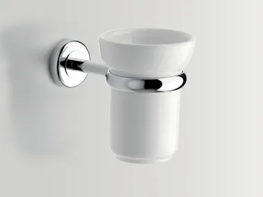 h_toothbrush-holder-bath-bath-257539-relfd2bfd34.jpg