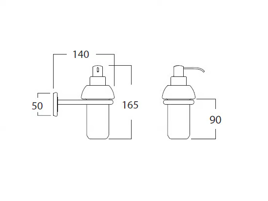 liquid-soap-dispenser-bath-bath-257535-dim1d1c6c1f.jpg