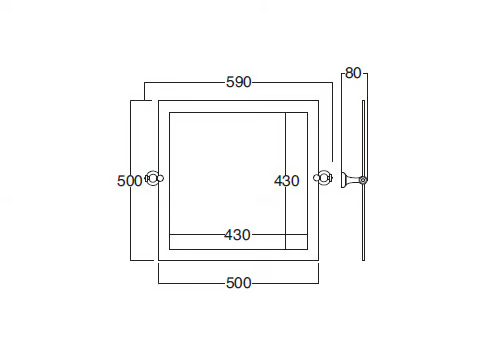 square-mirror-bath-bath-257474-dimf395a7bd.jpg