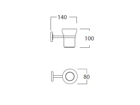 toothbrush-holder-bath-bath-257539-dima3e0dff8.jpg