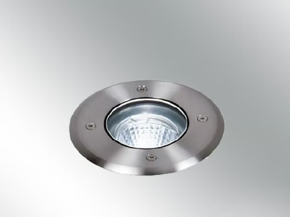 BOLAS - Walkover light steplight _ BEL-LIGHTING