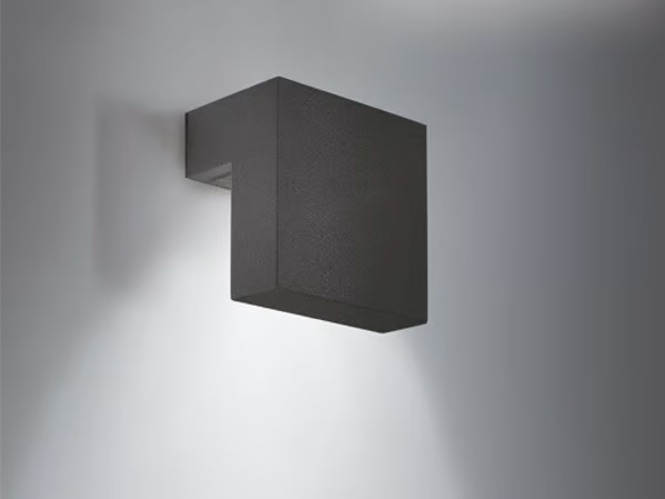 SAMPA D - LED aluminium Outdoor wall Lamp _ BEL-LIGHTING