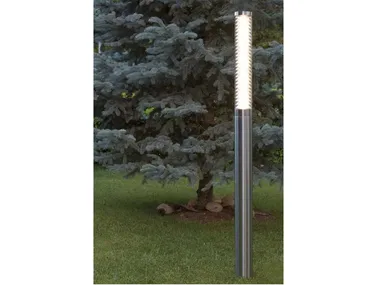 ELYO FL - LED garden lamp post _ BEL-LIGHTING