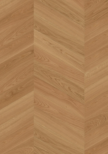 chevron-rovere-adagio-boen-parquet-italia-482661-reld53ebe59.jpg