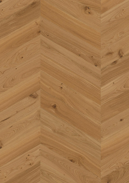 chevron-rovere-animoso-boen-parquet-italia-482663-relae278f54.jpg