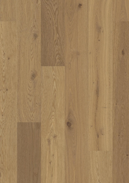 plancia-oak-semi-smoked-boen-parquet-italia-484415-relf2c32f7.jpg