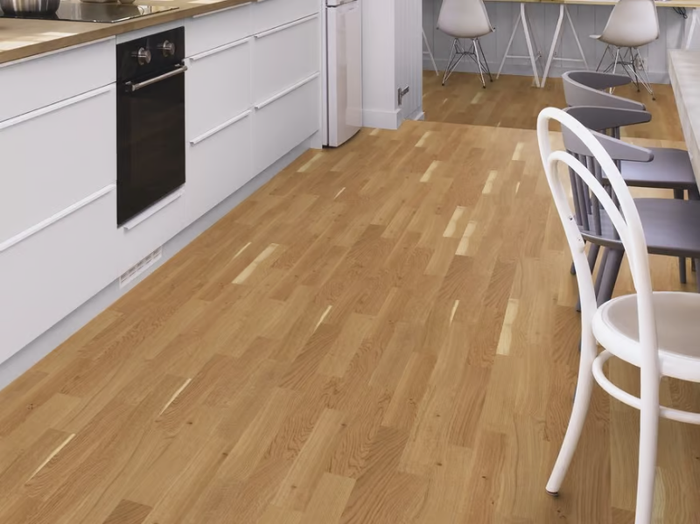 prestige-oak-basic-boen-parquet-italia-498088-reld7c09bef.jpg