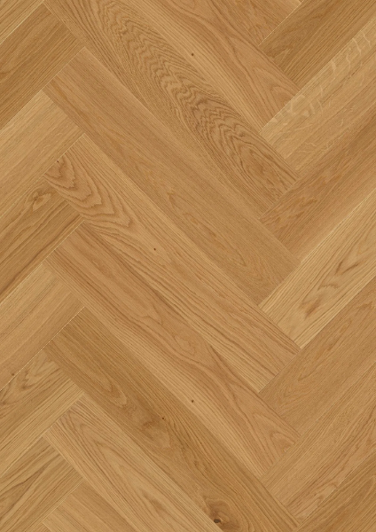 spina-di-pesce-click-rovere-adagio-boen-parquet-italia-482577-rel12ec3caf.jpg