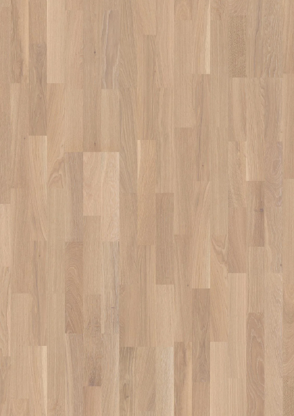 tolda-di-nave-oak-coral-boen-parquet-italia-484785-relff563dcb.jpg