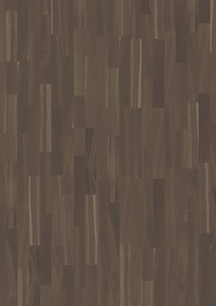 tolda-di-nave-oak-elephant-grey-boen-parquet-italia-484792-rel4318de57.jpg