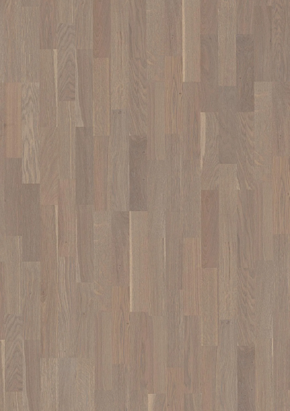 tolda-di-nave-oak-sand-boen-parquet-italia-484787-rel37f6543a.jpg