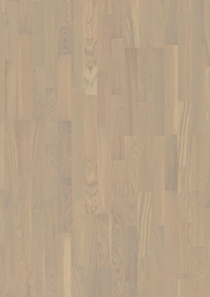 tolda-di-nave-oak-warm-cotton-boen-parquet-italia-484788-rel9602fcab.jpg