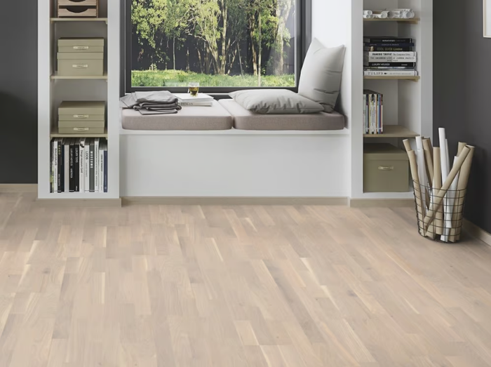 tolda-di-nave-rovere-pearl-boen-parquet-italia-484776-reld811c934.jpg