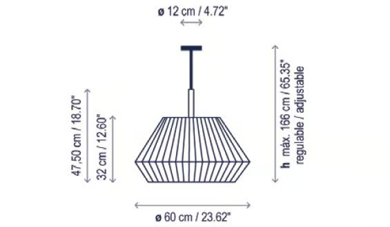 MEI-60-BOVER-326069-dim78561be9.jpg