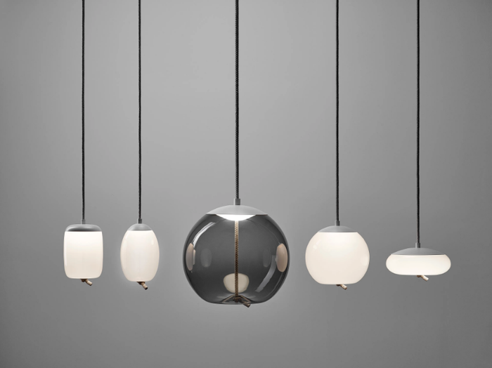 KNOT-Pendant-lamp-BROKIS-385184-rel60978e8f.jpg