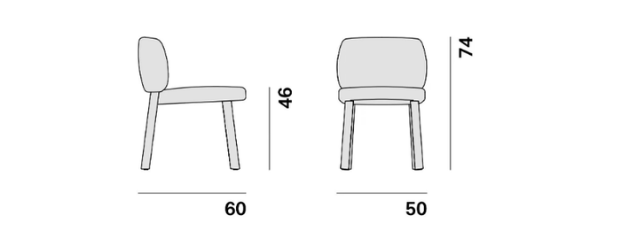 ARETHA-Chair-BROSS-637614-dim478ca00b.jpg