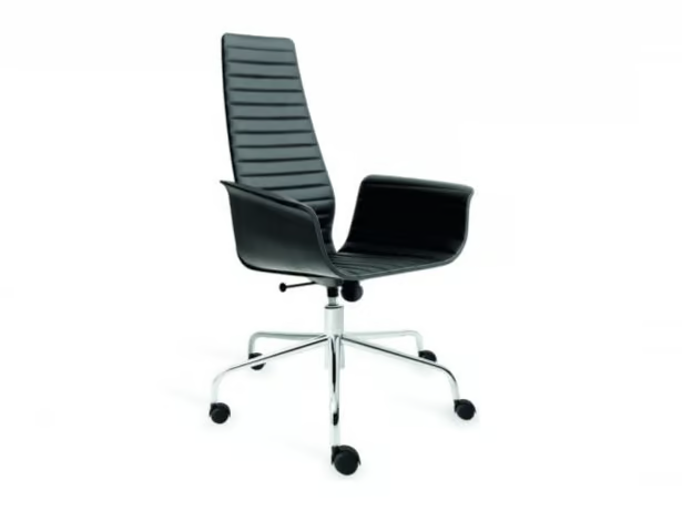 high-back-chair-bross-italia-543882-rel27fbcee9.jpg