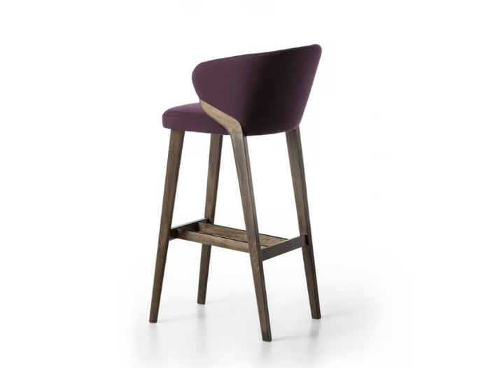 stool-bross-italia-543934-rel695ccf9d.jpg