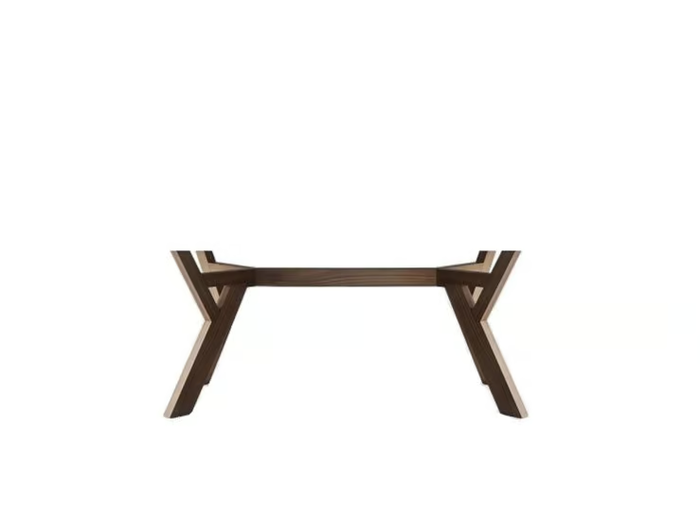 trigono-rectangular-table-bross-italia-543575-rel9c6cb7bb.jpg