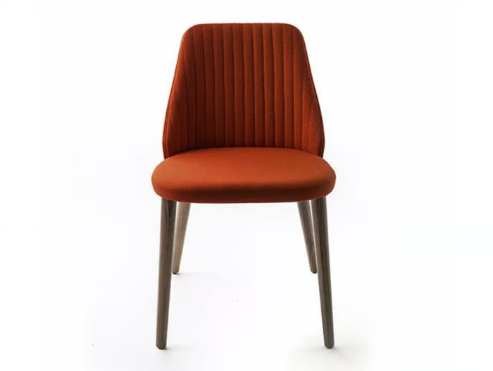 upholstered-chair-bross-italia-544094-relef3547de.jpg