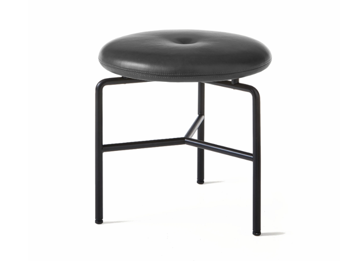 CIRCULAR-Low-stool-BassamFellows-446395-rel72a083e8.jpg