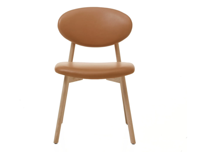 OVOID-Chair-BassamFellows-447726-rel81083b59.jpg