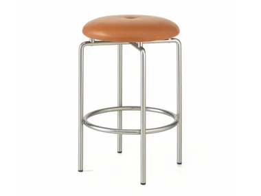 h_CIRCULAR-Stool-BassamFellows-446396-rel82b6f0b6.jpg