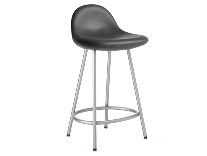 pebble-padded-counter-stool-bassamfellows-525477-rel6cb9fef4.jpg