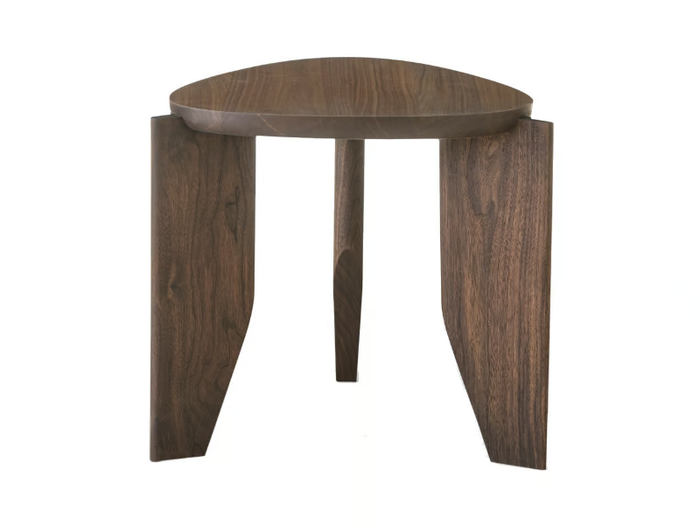 trigon-coffee-table-bassamfellows-486241-rel9703aad1.jpg