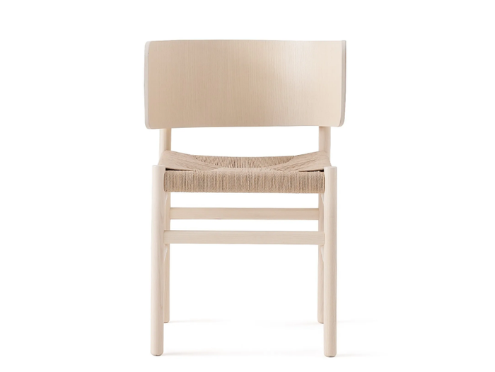 FRATINA 681 - Rope easy chair _ Billiani