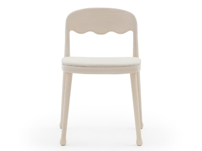 FRISÉE-Chair-with-integrated-cushion-Billiani-441835-reldb714aeb.jpg