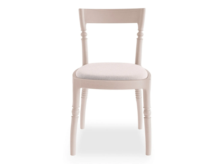 TOCCATA-FUGA-Chair-Billiani-145623-relb6c80e62.jpg