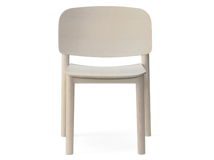 WHITE-Wooden-chair-BILLIANI-333002-rel6a8079a9.jpg