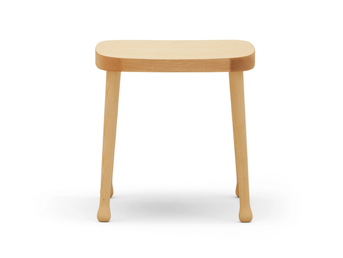 frisee-stool-billiani-580735-rel512f1746.jpg