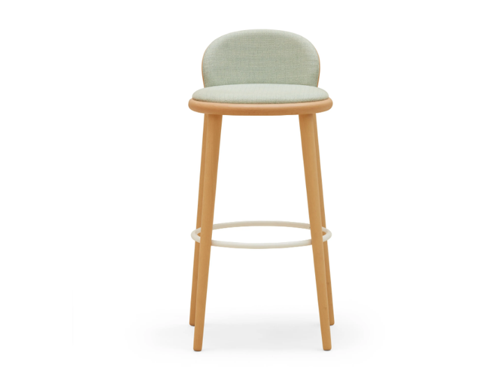 stool-billiani-580747-relbbb6c972.jpg