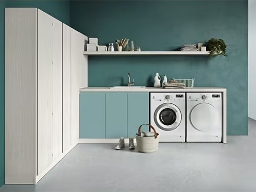 IDROBOX-Laundry-room-cabinet-for-washing-machine-Birex-302107-rel186c26df.jpg