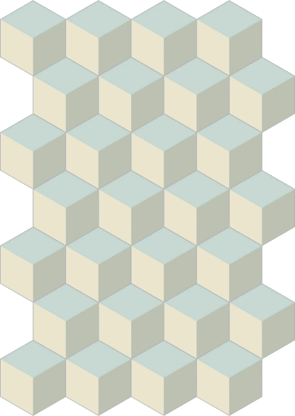 CUBIC-ICEBERG-Bisazza-614655-rel9d9a2cab.png