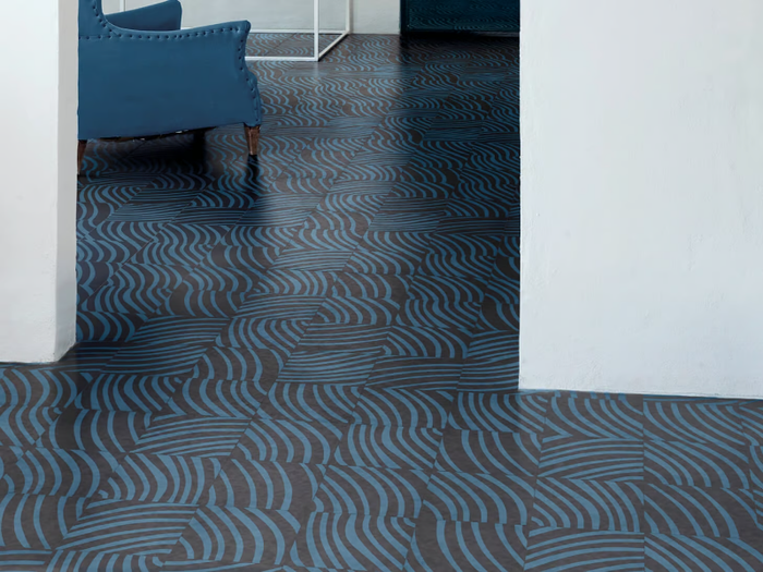 end-grain-ocean-bisazza-614660-rel8ce13285.jpg