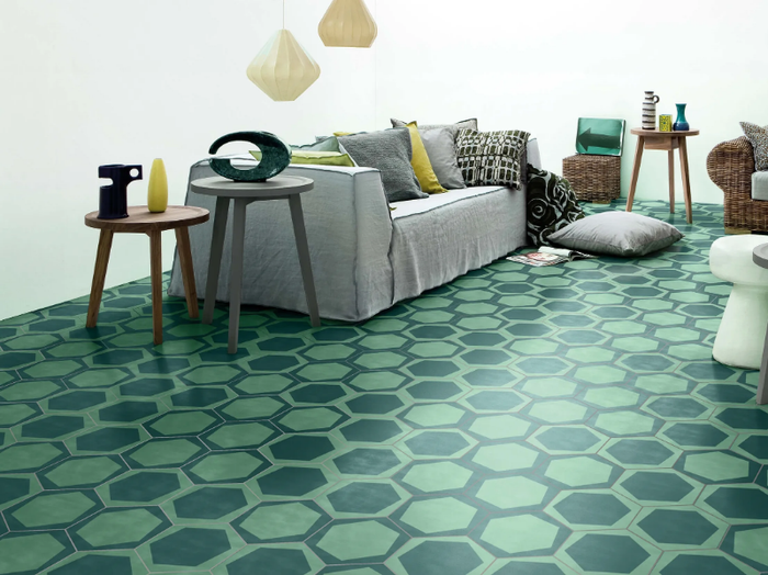 on-off-teal-bisazza-614659-rel7b37629b.jpg