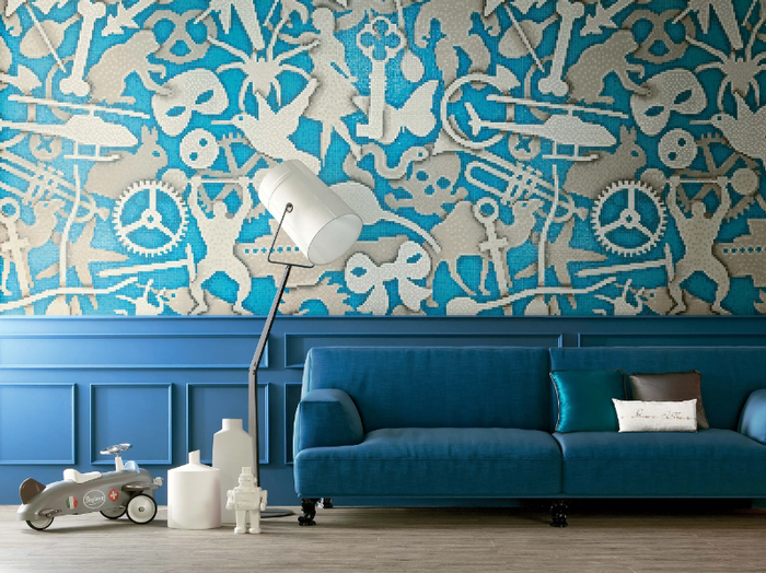 silhouette-turquoise-bisazza-616195-relb7efaf53.jpg